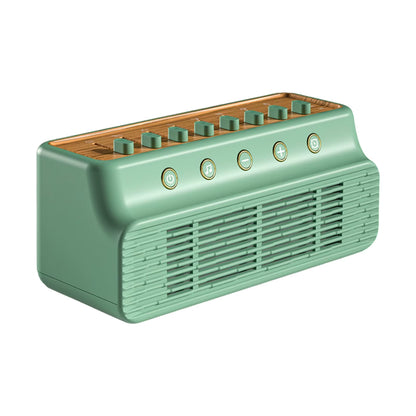 Portable White Noise Speaker 