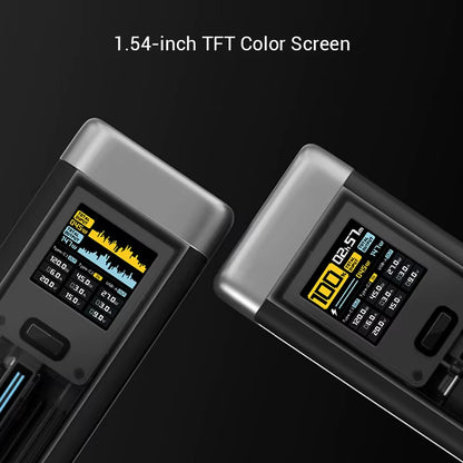 Xiaomi Power Bank 25000Mah P23 210W Output 3-Port Portable Charger