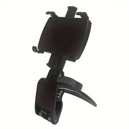 Car Mobile Phone Holder