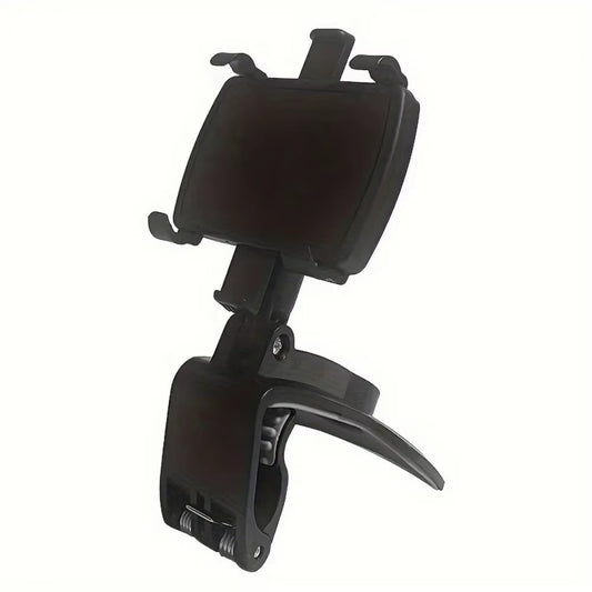 Car Mobile Phone Holder