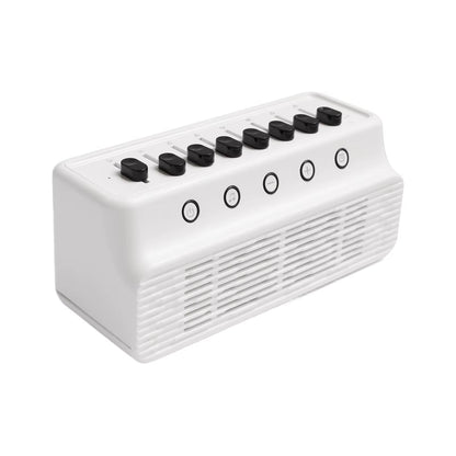Portable White Noise Speaker 